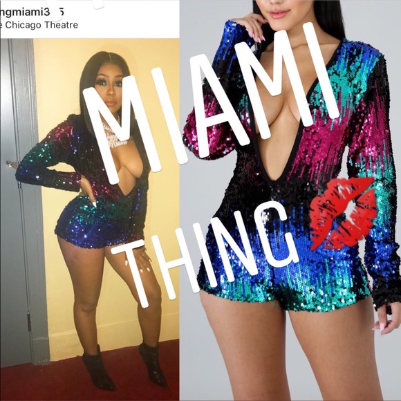 Women Appeal - Picture 2 of 2